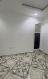 1 bedroom Flat / Apartment for rent Fadey Waec Yaba Lagos