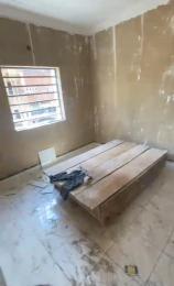 1 bedroom Flat / Apartment for rent Off Pedro Road, Shomolu Lagos