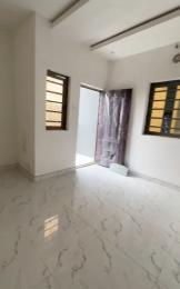 1 bedroom Flat / Apartment for rent Off Kudirat Abiola Way Oregun Ikeja Lagos