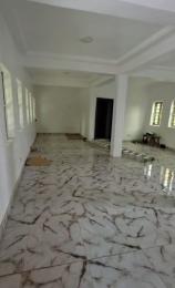 Commercial Property for rent Fadeyi Shomolu Lagos