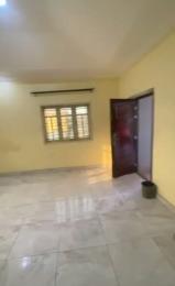 1 bedroom Flat / Apartment for rent Fola Agoro Yaba Lagos