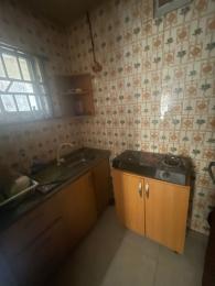 1 bedroom Flat / Apartment for rent Desmond Estate Yaba Alagomeji Yaba Lagos