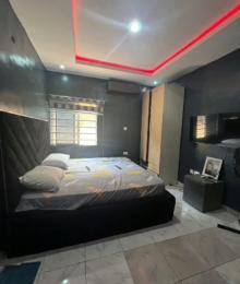 1 bedroom Flat / Apartment for rent Yaba Lagos