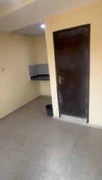1 bedroom Flat / Apartment for rent Ilaje, Bariga, Lagos Bariga Lagos