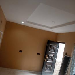 1 bedroom Flat / Apartment for rent Omole phase 2 Ojodu Lagos