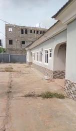 4 bedroom House for sale Alapata Liforte Road Apete Ibadan Oyo