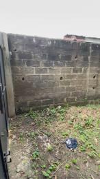 Land for sale Obadeyi, Ojokoro Abule Egba Lagos