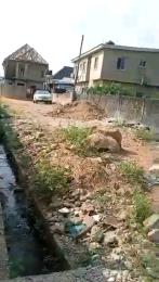 Land for sale Off Agidi Road Alapere Kosofe/Ikosi Lagos