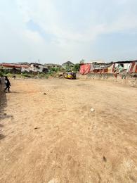 Land for sale Alapere Ketu Lagos Alapere Kosofe/Ikosi Lagos