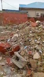 Land for sale Bariga Shomolu Lagos