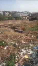 Land for sale Oke-Ira Ogba Lagos