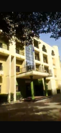 10 bedroom Commercial Property for sale Lifecamp Main Life Camp Abuja