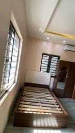 Flat / Apartment for rent Akoka Yaba Lagos