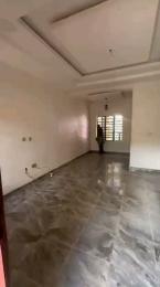 3 bedroom Flat / Apartment for rent Akoka Yaba Lagos