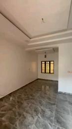 3 bedroom Flat / Apartment for rent Akoka Yaba Lagos