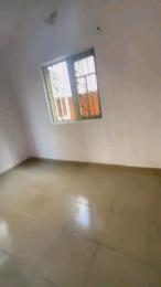 1 bedroom Flat / Apartment for rent Akoka Yaba Lagos