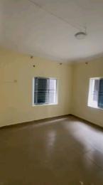 1 bedroom Flat / Apartment for rent Palmgrove Shomolu Lagos