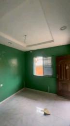 Flat / Apartment for rent Off Pedro Road Shomolu Lagos