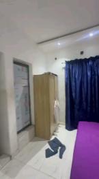 Flat / Apartment for rent Off Market Street Shomolu Lagos