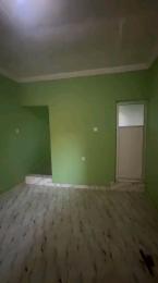 Flat / Apartment for rent Off Pedro Road Shomolu Lagos