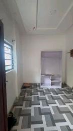 Flat / Apartment for rent Off Bariga Road Bariga Lagos