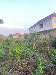 Land for sale Lafikun Unity Estate Odo Ona Kekere Ibadan Odo Ona kekere Ibadan Oyo