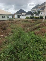 Land for sale Akoto Elebu Off Akala Express Cee, Akala Express Ibadan Oyo