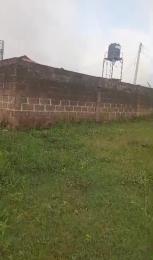 Land for sale Olorunkemi Estate Elebu Ibadan Akala Express Ibadan Oyo