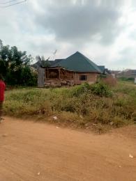 Land for sale Oloola Off Tiper Garage Asunle Akala Express Ibadan Oyo