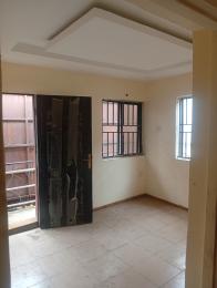 1 bedroom House for rent Bamishile Allen Avenue Allen Avenue Ikeja Lagos