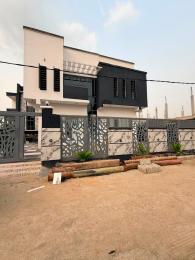4 bedroom House for sale Anthony Village Maryland Lagos