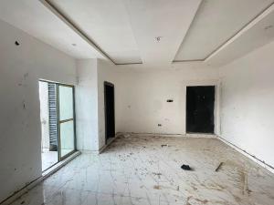 2 bedroom Flat / Apartment for sale Alagomeji Yaba Lagos
