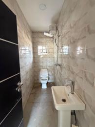 2 bedroom Flat / Apartment for sale Alagomeji Yaba Lagos