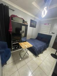 1 bedroom Flat / Apartment for rent Soluyi Gbagada Lagos