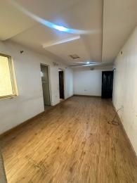 1 bedroom Flat / Apartment for rent Onike Yaba Lagos