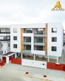 2 bedroom House for sale Ikate Lekki Lagos