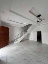 3 bedroom House for sale Akoka Yaba Lagos