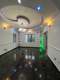 1 bedroom Flat / Apartment for rent  Osapa london Lekki Lagos