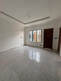 Flat / Apartment for rent Westend Estate Lekki County Ikota Lekki Lagos