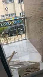 1 bedroom Flat / Apartment for rent Off Omotayo By Goodluck Orioke Estate Ogudu Lagos