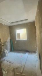 1 bedroom Flat / Apartment for rent Mafoluku Oshodi Lagos