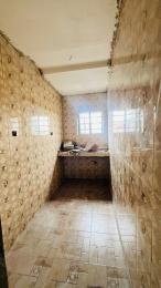 1 bedroom Flat / Apartment for rent Lawanson Surulere Lagos