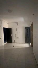 1 bedroom Flat / Apartment for rent Ladilak Bariga Lagos