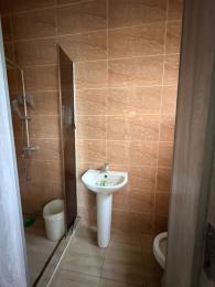 Flat / Apartment for rent Ado Ajah Lagos
