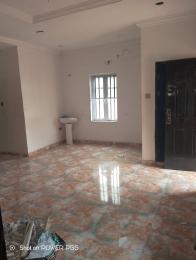 Flat / Apartment for rent Good Estate Badore Ajah Lagos