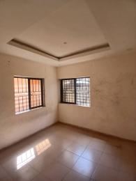 Flat / Apartment for rent Unity Estates Badore Badore Ajah Lagos