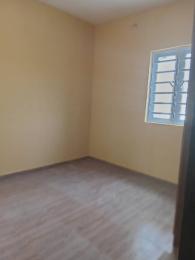 Flat / Apartment for rent Glorious Estate, Badore Ajah Lagos