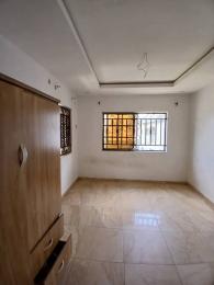 Flat / Apartment for rent Rock Stone Badore Ajah Lagos
