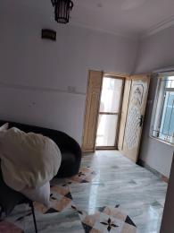 Flat / Apartment for rent Unity Estate Badore Ajah Lagos