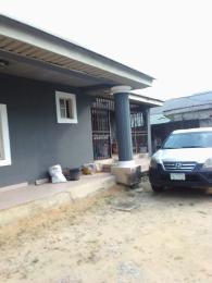 Flat / Apartment for rent Badore Ajah Lagos